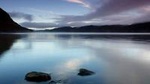 The Complete Loch Ness Experience Small-Group Day Tour from Inverness