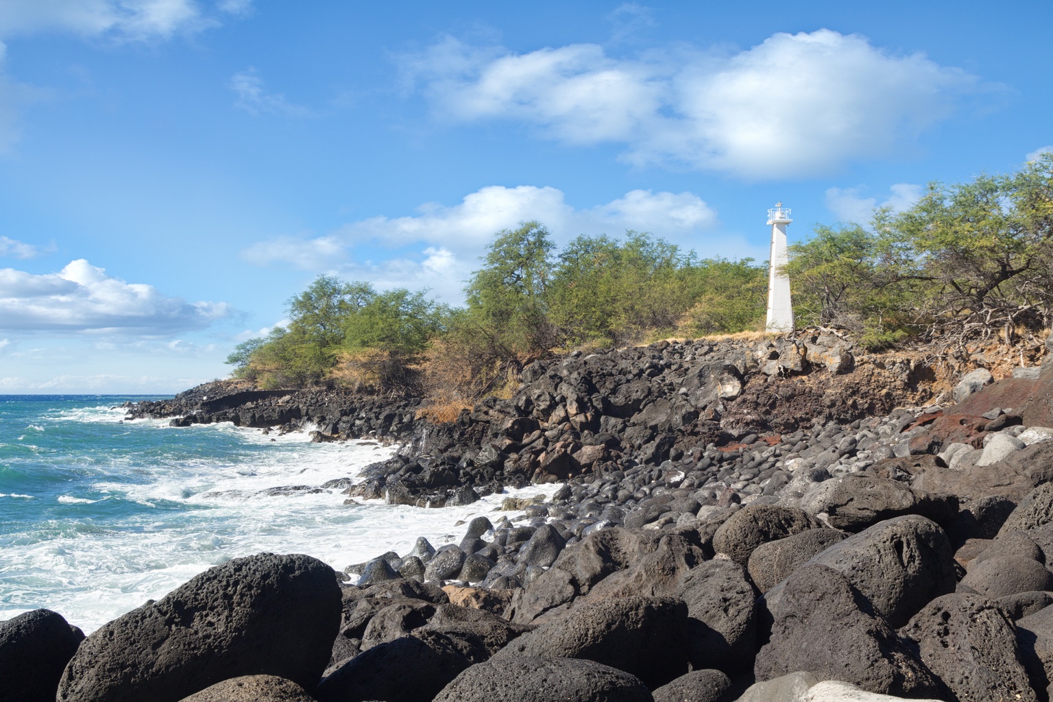 Kawaihae