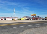 Visit Area 51 Alien Center, Amargosa Valley, Nevada
