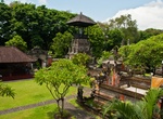 Visit Bali Museum, Denpasar, Bali