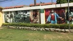Private Bob Marley Nine Mile and Dunns River Combo from Ocho Rios