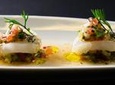 Downcity Providence Food Tour