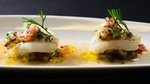 Downcity Providence Food Tour