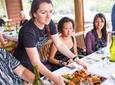 Taste of the Great Southern