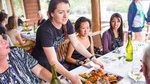 Taste of the Great Southern