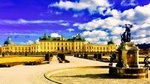 Half Day Stockholm Tour With Drottningholm Castle