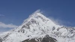 Private Day Trip to Gudauri and Kazbegi from Tbilisi via Jvari and Mtskheta