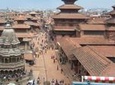 Private Full-Day Kathmandu City Tour