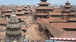 Private Full-Day Kathmandu City Tour