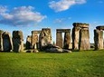 Private Stonehenge, Woodhenge, Avebury Stone Circle from London