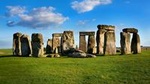 Private Stonehenge, Woodhenge, Avebury Stone Circle from London