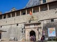 One-Hour Guided Kotor Old Town Walking Tour