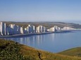 South Downs and Seven Sisters Full Day Experience from Brighton