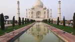 Full-Day Agra Tour with Taj Mahal From Mumbai By Air