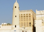 Explore the Bahrain Pearling Trail, Bahrain (UNESCO site)