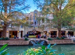 Eat & Drink at Rita's on the River, San Antonio River Walk