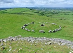 Visit Loughcrew, Ireland
