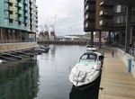 Visit Aker Brygge Wharf, Oslo, Norway
