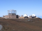 Visit Haleakala Observatory, Maui