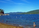 Explore Lake George (New York)
