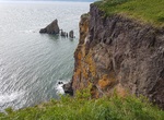 Explore Cape Split, Nova Scotia