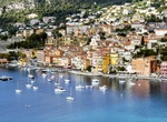 Visit Villefranche-sur-Mer, France