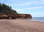 Visit Cabot Beach Provincial Park, Prince Edward Island, Canada