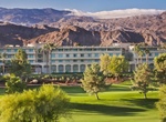 Stay at Hyatt Regency Indian Wells Resort & Spa, Indian Wells, California