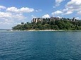 Lake Garda Mini Cruise: Sirmione Peninsula
