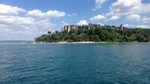 Lake Garda Mini Cruise: Sirmione Peninsula