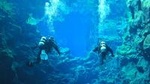 Silfra Diving Between Continents Tour From Thingvellir National Park