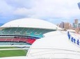 Adelaide Oval RoofClimb Experience