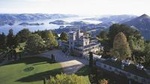 Larnach Castle & Gardens Admission Ticket