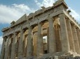 Athens Skip The Line Tour: Acropolis, Acropolis Museum, Plaka with Food Tasting