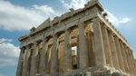 Athens Skip The Line Tour: Acropolis, Acropolis Museum, Plaka with Food Tasting