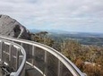 Granite Skywalk Porongurups