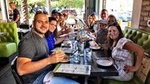 Craft Food Tour in Delray Beach