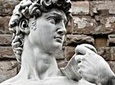 Shore Excursion from Livorno Port: Private Full day Tour Florence and Lucca 