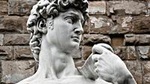 Shore Excursion from Livorno Port: Private Full day Tour Florence and Lucca 