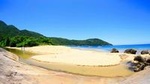 Full Day Around the Island of Ilha Grande and Its Beaches