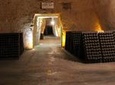 Private, Full-Day Champagne Tour from Reims