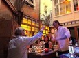 Full-Day Private Best Wine Experience Tour in Santiago