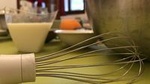 Fresh Pasta Making in Private Venetian Apartment