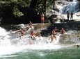 Full-Day Tour from Cairns: Atherton Tablelands and Waterfalls