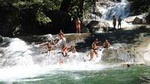 Full-Day Tour from Cairns: Atherton Tablelands and Waterfalls