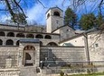 Full-Day Tour of Old Montenegro with Private Guide