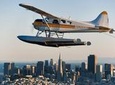 Greater Bay Area Seaplane Tour