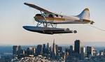 Greater Bay Area Seaplane Tour