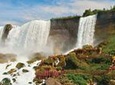 Best of Niagara Falls, USA with Maid of the Mist and Cave of the Winds