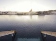 Golden Circle and Secret Lagoon Day Tour with Kerid Crater from Reykjavik